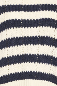 ICHI PULL IHBEFILA LS