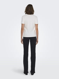 T-SHIRT ALBA LIFE