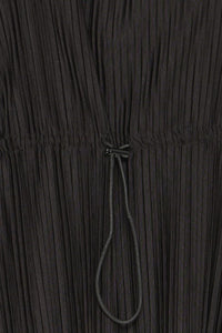 TOP MIKALA PRENDRE LE PLI