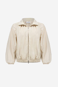 BOMBER LE COCON