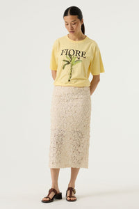 T-SHIRT LA DOLCE VITA