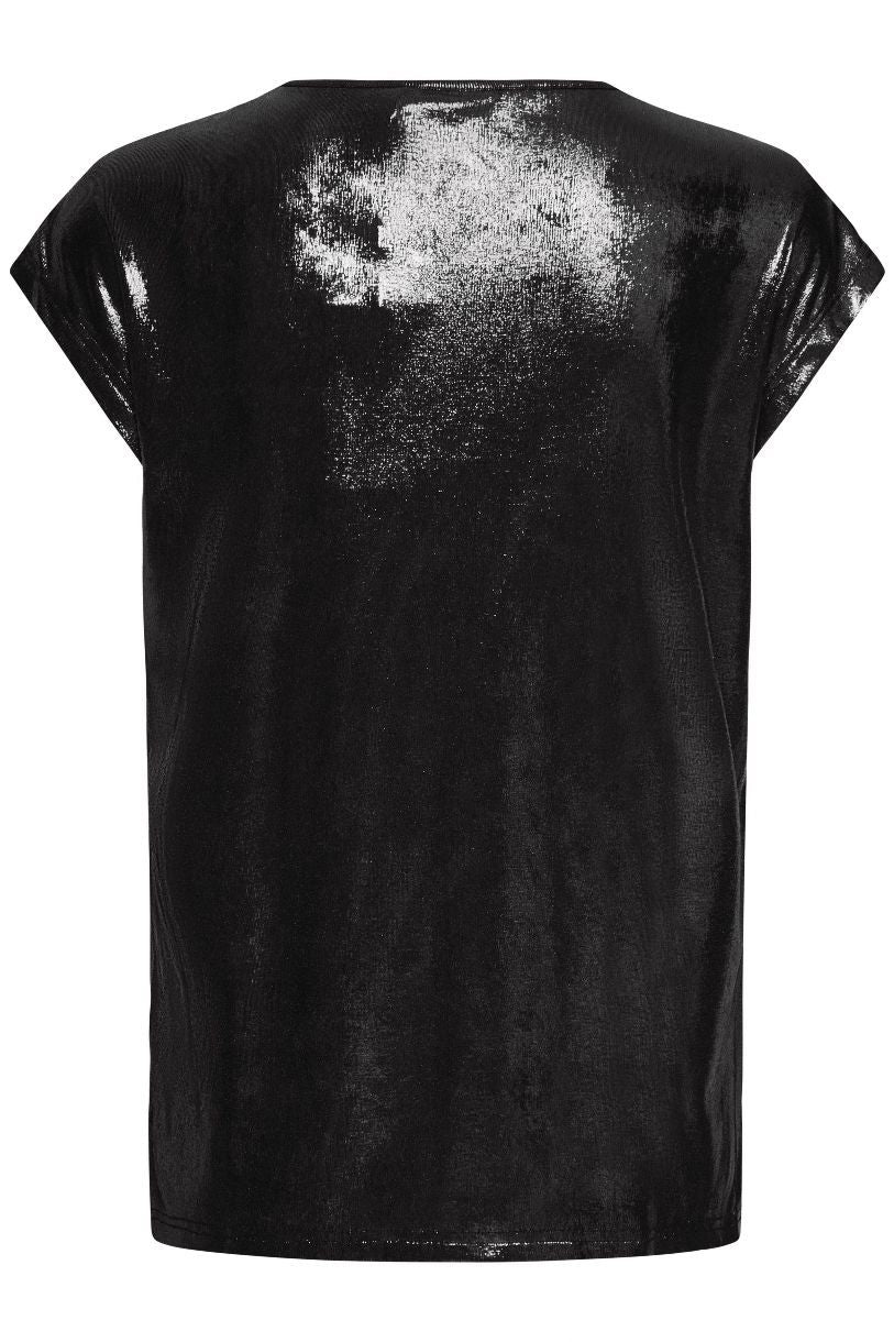 CHANDAIL VIBRANTE FRANNY