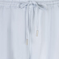 PANTALON LARGE LA SÉRÉNITÉ