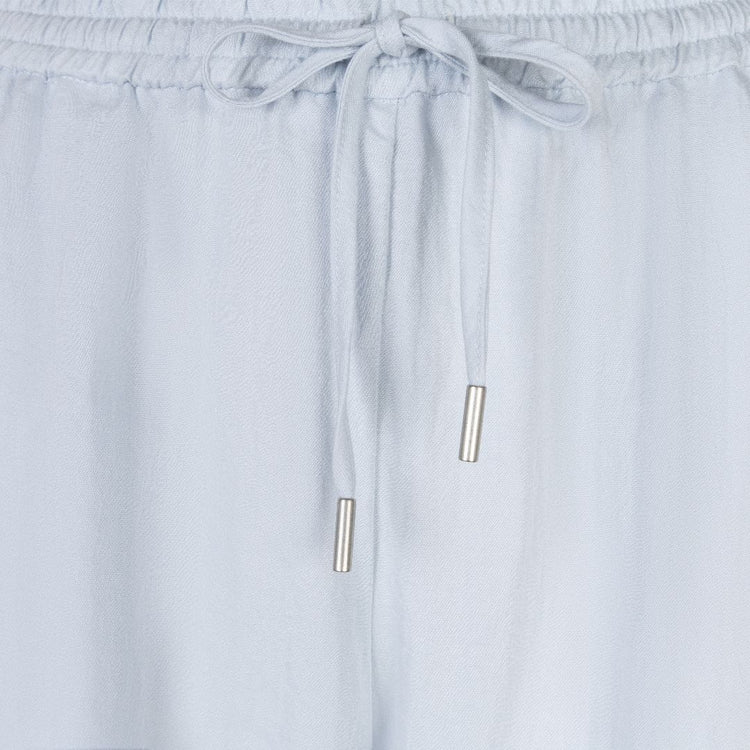 PANTALON LARGE LA SÉRÉNITÉ