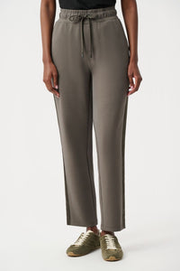 JOSEPH RIBKOFF JOGGING STYLE DÉTENDU