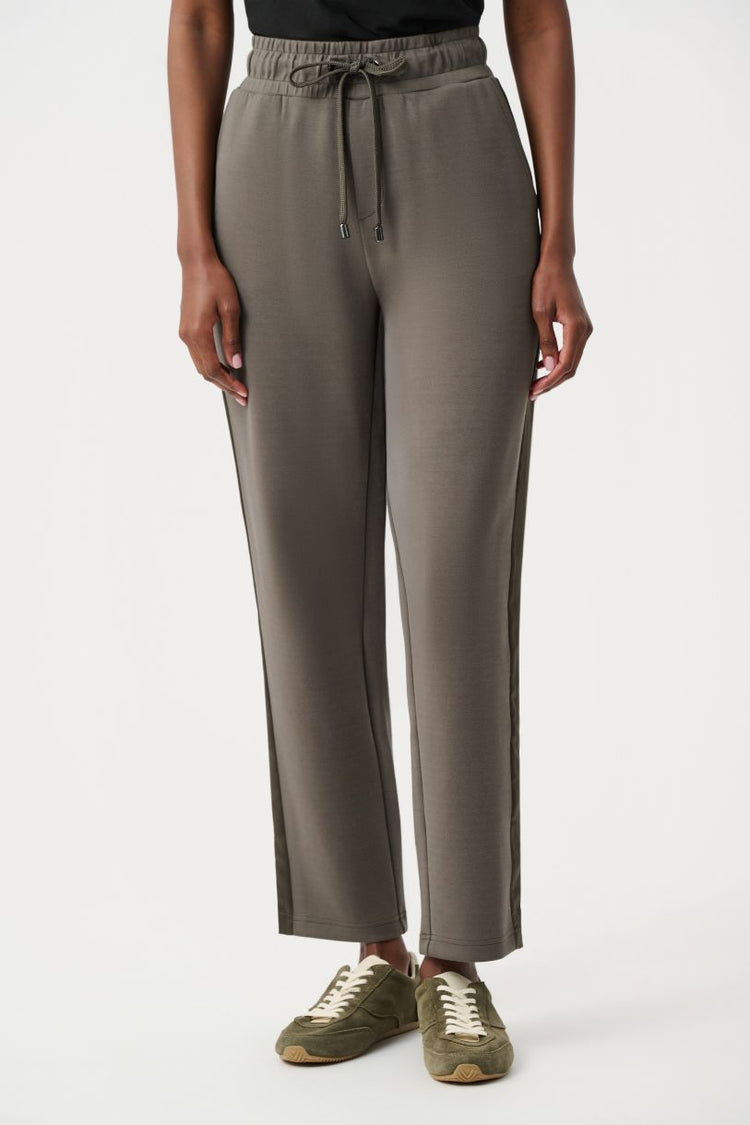 JOSEPH RIBKOFF JOGGING STYLE DÉTENDU
