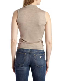 GUESS CHANDAIL SL MN PRISCILLA