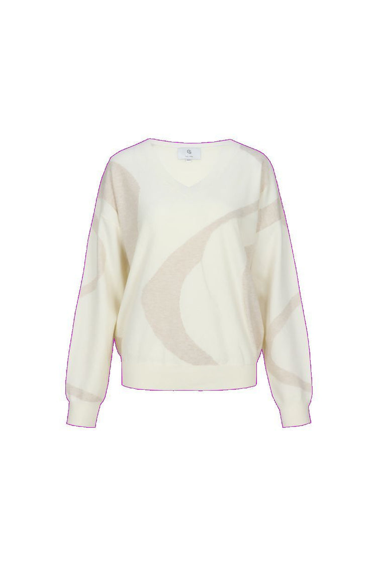 C&S THE LABEL PULL ALIX