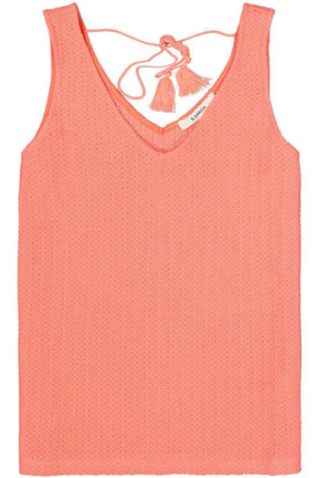 CORAIL