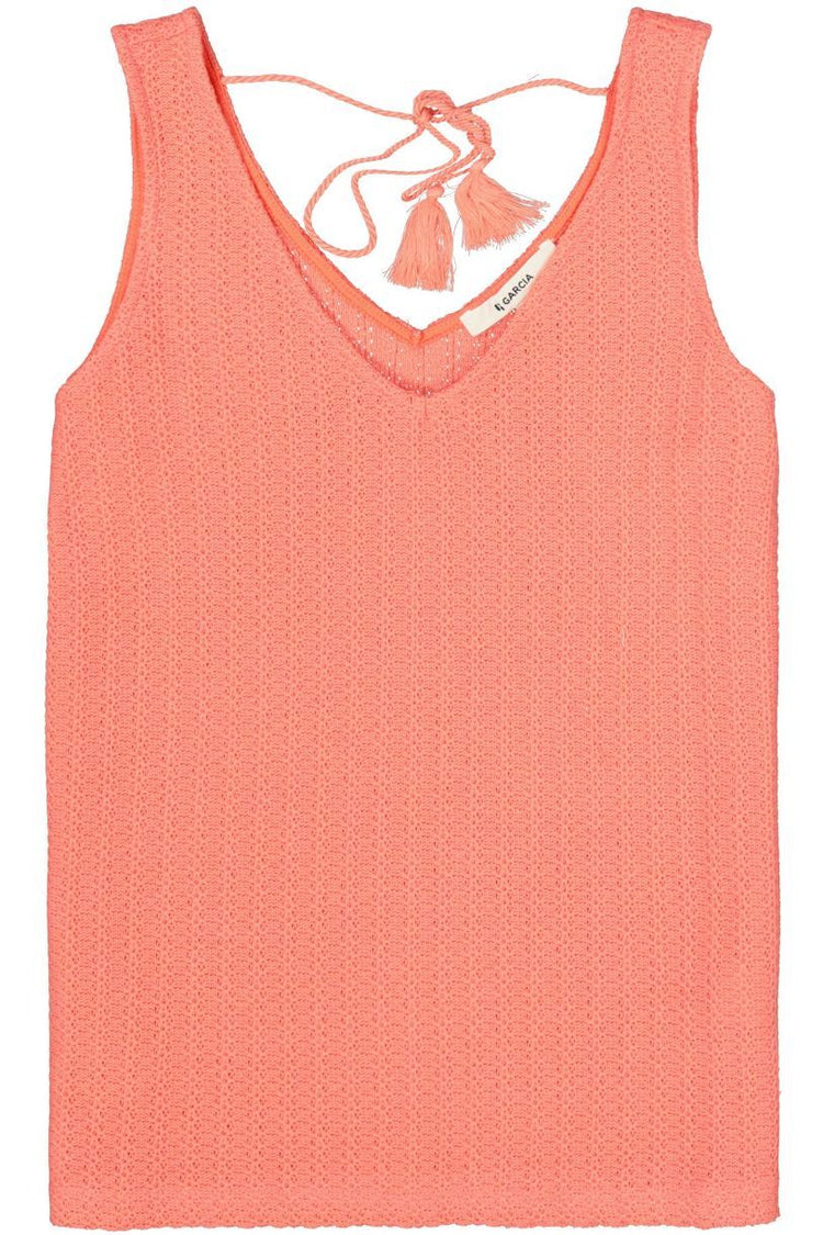 CORAIL