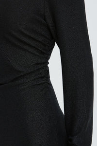 FRANSA ROBE FRRISSA
