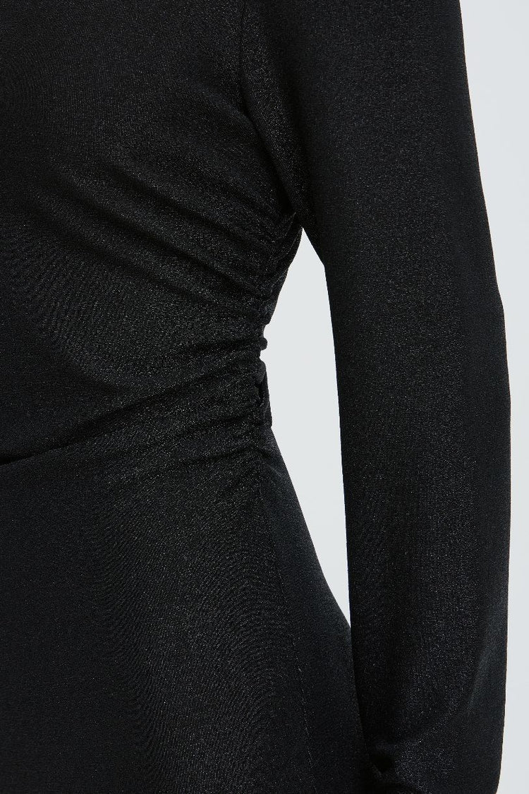 FRANSA ROBE FRRISSA