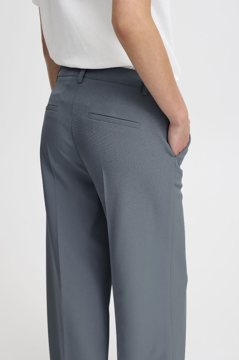 PANTALON LARGE LEXI WIDE