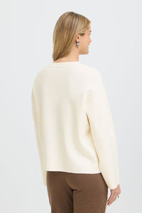 FRANSA PULL FRPAULINA