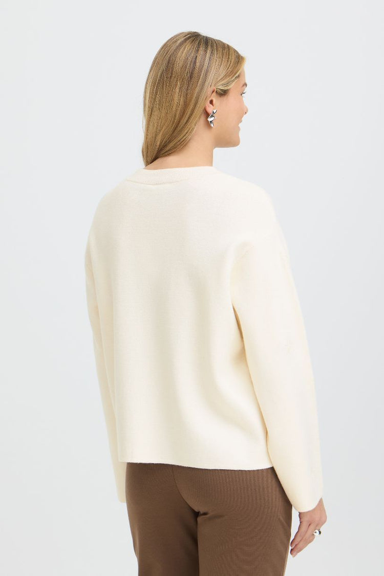 FRANSA PULL FRPAULINA