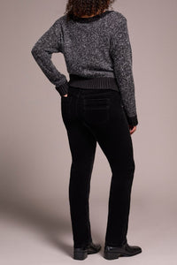 PANTALON EN EAU PROFONDE