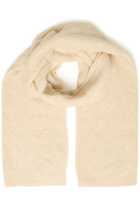 ICHI FOULARD IAOFELIA