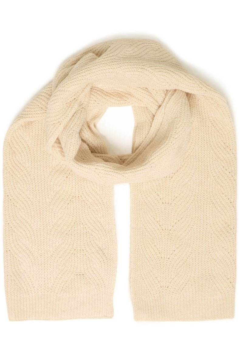 ICHI FOULARD IAOFELIA