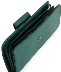 PORTEFEUILLE THEA THEME