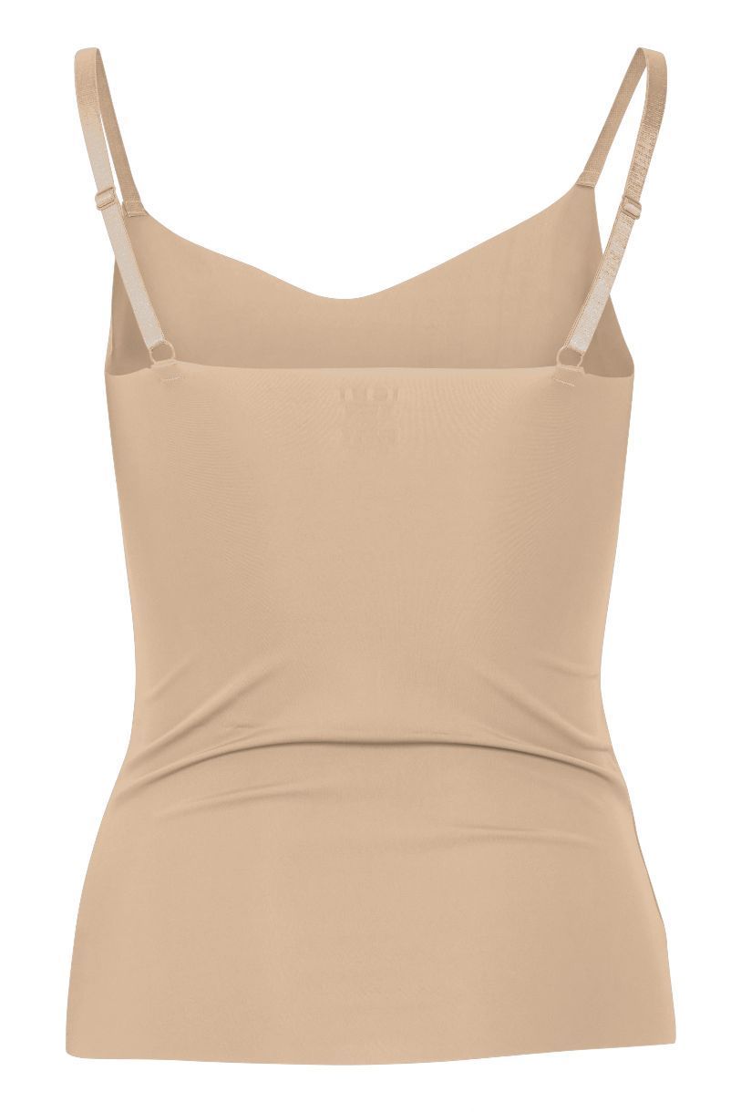 CAMISOLE LA FUSIONNELLE