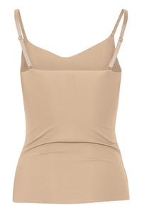 CAMISOLE LA FUSIONNELLE