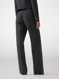 PANTALON GUESS JOANDRA PERFECT