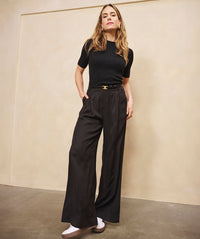 L'ULTIME PANTALON LARGE