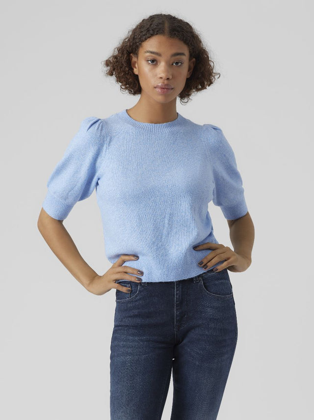 VERO MODA PULL VMDOFFY NOOS