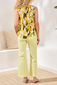 TOP KIWIZEST MON SHAKE VITAMINÉ