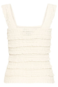 TOP MARLA A DES PROJETS