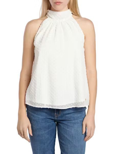 TOP CHIC GUESS GINEVRA