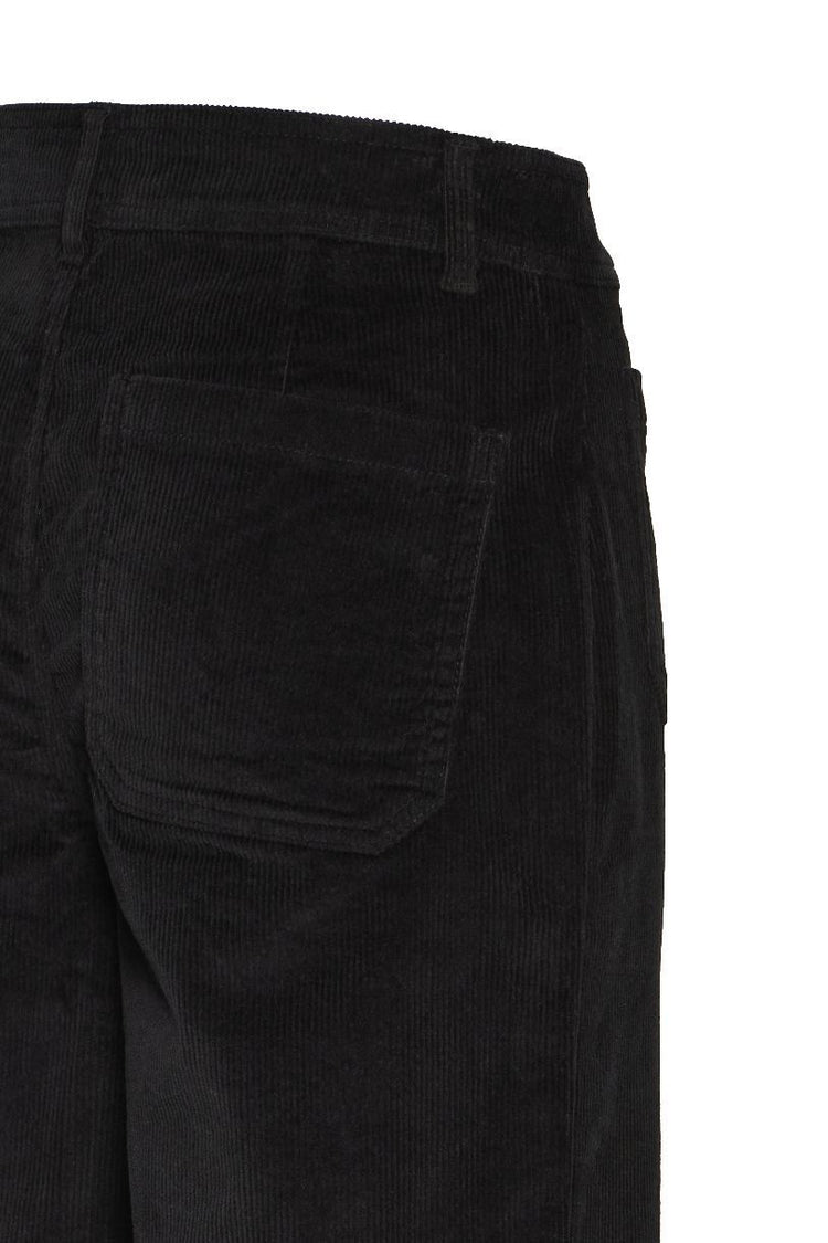 PANTALON LARGE BASIC DASIK