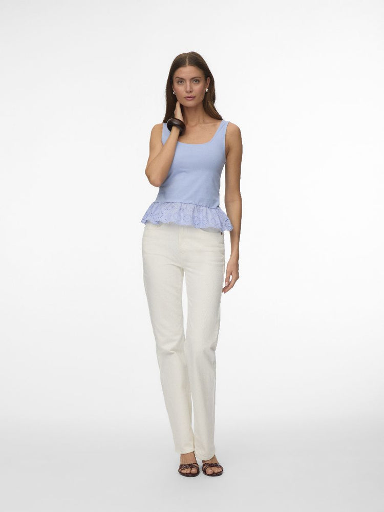 TOP JANNI
