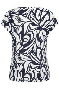 T-SHIRT PARFAIT SEEN