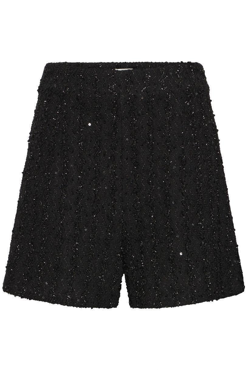 SHORT NINKY S'ILLUMINE