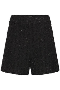 SHORT NINKY S'ILLUMINE