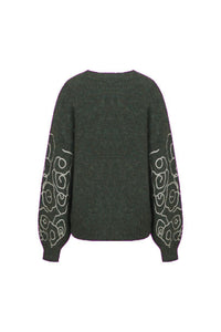 C&S THE LABEL PULL WINGS