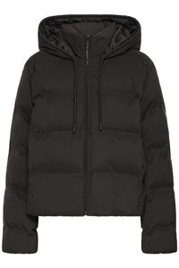FRANSA JACKET FRBRIGIT