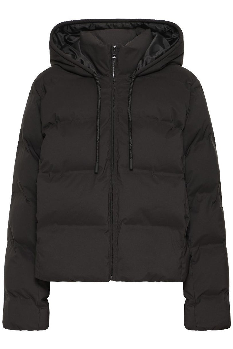 FRANSA JACKET FRBRIGIT