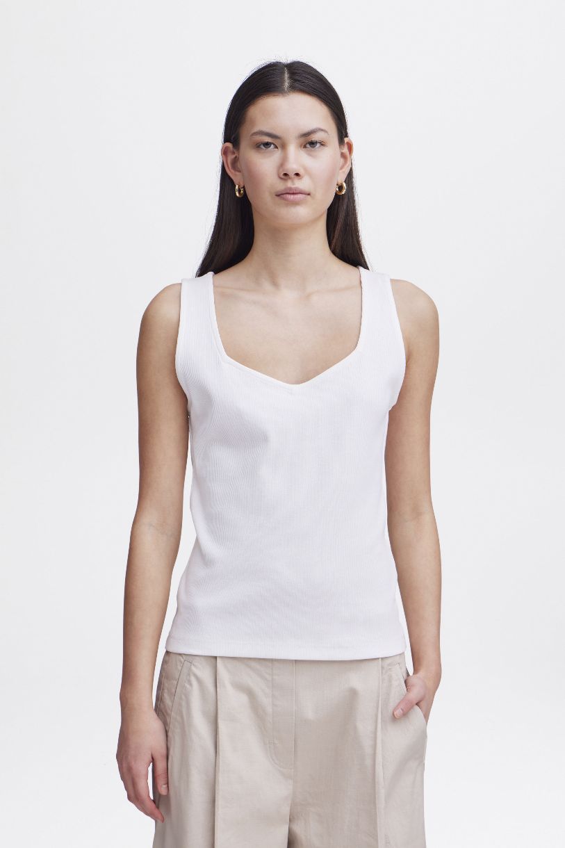 CAMISOLE DISTINCTIVE ORETA