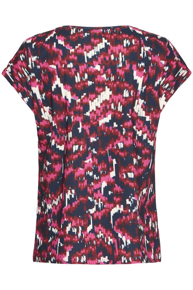 T-SHIRT PARFAIT SEEN