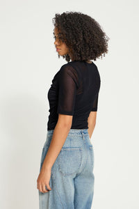 ICHI BODYSUIT IAMANILLA