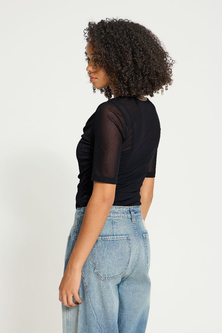 ICHI BODYSUIT IAMANILLA