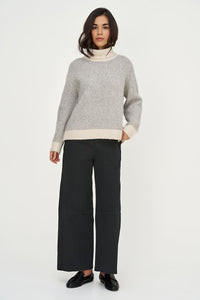 M PULL 33-M-015Z