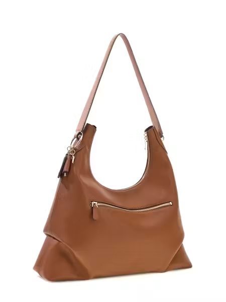 GUESS BOURSE SUZY HOBO