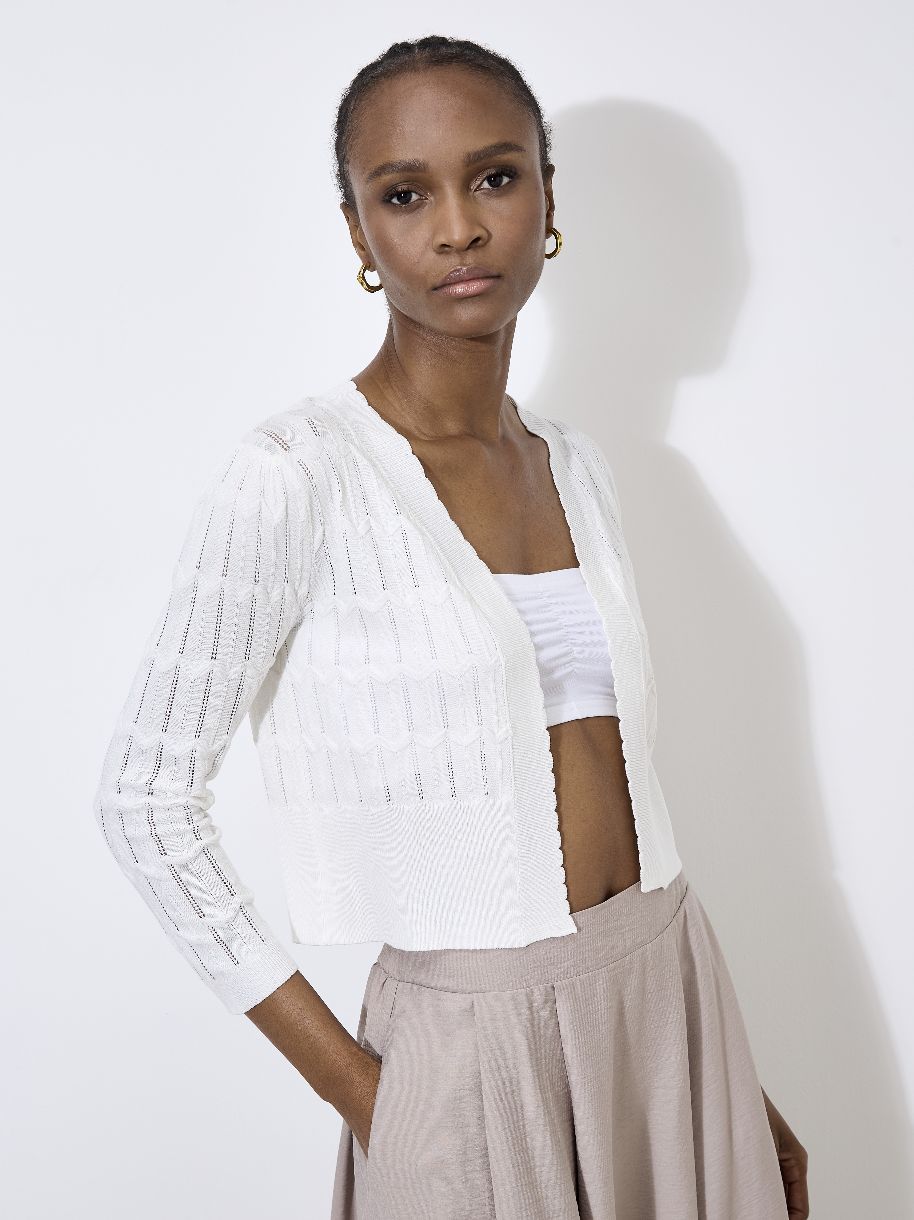 CARDIGAN LE MINIMALSITE