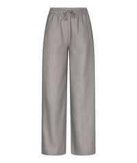 ESQUALO PANTALON F2610510