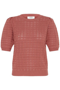 CHANDAIL LA CANDIDE MULINA