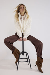 TRAMONTANA JACKET C3921801