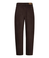 ESQUALO JEANS F2612513